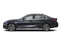2026 BMW 3 Series 330i Sedan 4D