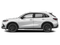 2026 Honda HR-V Sport SUV 4D