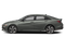 2026 Hyundai Elantra SEL Sport Sedan 4D