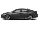 2026 Hyundai Elantra SEL Sport Sedan 4D