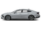 2026 Hyundai Sonata Hybrid Blue Sedan 4D