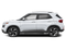 2026 Hyundai Venue SEL Sport Utility 4D