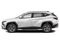 2026 Hyundai Tucson Hybrid Blue SE Sport Utility 4D