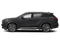 2026 INFINITI QX60 LUXE Sport Utility 4D
