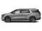 2026 Kia Carnival Hybrid EX Van 4D