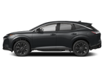 2026 Nissan Murano SL Sport Utility 4D