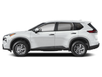 2026 Nissan Rogue S Sport Utility 4D