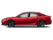 2026 Toyota Camry Nightshade Sedan 4D