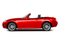 2012 Mazda Mazda MX-5 Miata Grand Touring Convertible 2D