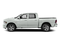 2016 RAM 1500 Crew Cab Tradesman Pickup 4D 5 1/2 ft