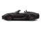 2017 Porsche 718 Boxster S Roadster 2D