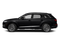 2018 Audi Q7 3.0T Premium Plus Sport Utility 4D