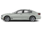 2018 BMW 5 Series 530i Sedan 4D
