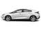 2018 Chevrolet Volt Premier Sedan 4D
