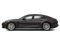 2018 Porsche Panamera 4 E-Hybrid Sedan 4D