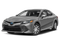 2018 Toyota Camry Hybrid XLE Sedan 4D