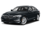 2019 BMW 5 Series 530i Sedan 4D