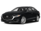 2019 Mazda MAZDA3 Preferred Sedan 4D
