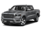 2019 RAM 1500 Crew Cab Laramie Pickup 4D 5 1/2 ft