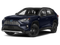 2019 Toyota RAV4 Hybrid XSE Sport Utility 4D