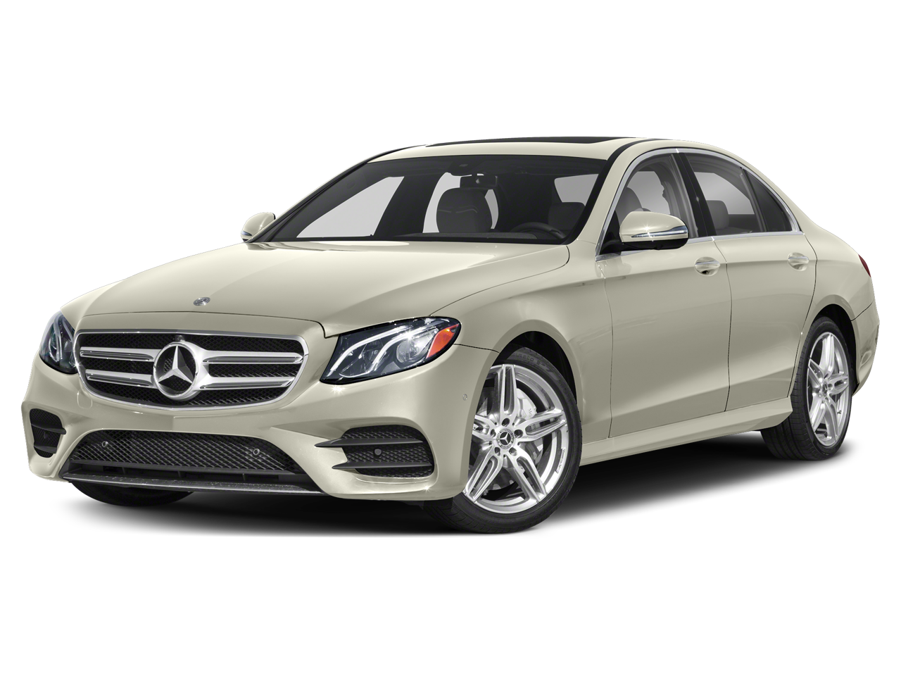 2020 Mercedes-Benz E-Class E450 for sale in Redwood City, CA
