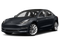 2020 Tesla Model 3 Long Range Sedan 4D