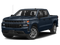 2021 Chevrolet Silverado 1500 Crew Cab Custom Pickup 4D 5 3/4 ft