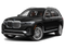 2022 BMW X7 xDrive40i Sport Utility 4D