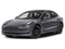 2022 Tesla Model 3 Long Range Sedan 4D