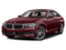2023 BMW 5 Series 530e Sedan 4D