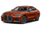 2023 BMW i4 eDrive35 Gran Coupe 4D