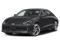 2023 Hyundai IONIQ 6 Limited Sedan 4D