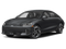 2023 Hyundai IONIQ 6 SEL Sedan 4D