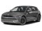 2023 Hyundai IONIQ 5 Limited Sport Utility 4D