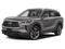 2023 INFINITI QX60 LUXE Sport Utility 4D