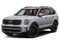 2023 Kia Telluride EX X-Line Sport Utility 4D