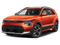 2023 Kia Niro EV Wind Wagon 4D