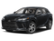2023 Lexus RX RX 350 Sport Utility 4D
