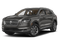2023 Lincoln Nautilus Reserve Sport Utility 4D