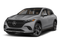 2023 Mercedes-Benz Mercedes-EQ EQS SUV EQS 450 4MATIC® Sport Utility 4D