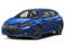 2023 Nissan LEAF SV PLUS Hatchback 4D