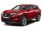 2023 Nissan Rogue SV (2023.5) Sport Utility 4D