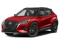 2023 Nissan Kicks SR Sport Utility 4D
