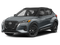 2023 Nissan Kicks SR Sport Utility 4D