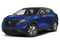 2023 Nissan ARIYA Engage Sport Utility 4D