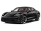 2023 Porsche Taycan Sedan 4D
