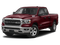 2023 RAM 1500 Quad Cab Big Horn Pickup 4D 6 1/3 ft