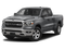2023 RAM 1500 Quad Cab Big Horn Pickup 4D 6 1/3 ft