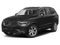 2023 Volvo XC90 B6 Plus Bright Theme Sport Utility 4D
