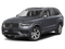 2023 Volvo XC90 B6 Plus Bright Theme Sport Utility 4D